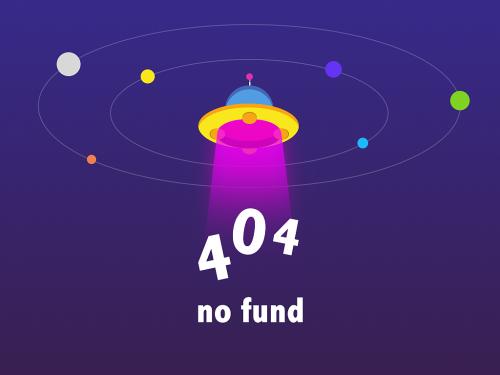 420910742850092050